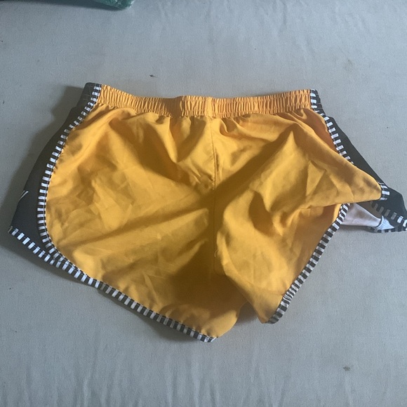 Used* - Picture 2 of 2